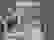 item-91576138=3