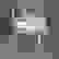 item-91576138=4