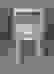 item-91576138=5