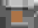 item-91576138=6