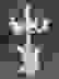 item-91736782=2