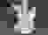 item-91736782=3