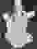 item-91736782=6