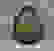 item-91736803=2