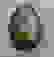 item-91736803=3