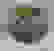 item-91736803=5