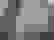 item-91736803=6