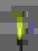 item-91736808=4