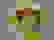 item-91736808=5