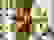 item-6183019=3
