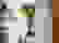 item-6183019=4