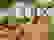 item-6183019=5