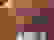 item-6202694=4