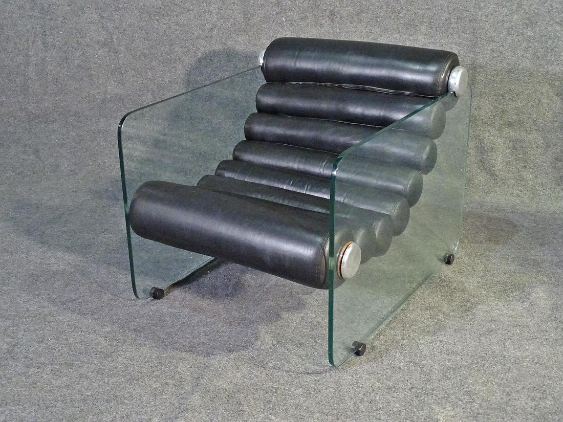 Lenci upholstered bed outlet