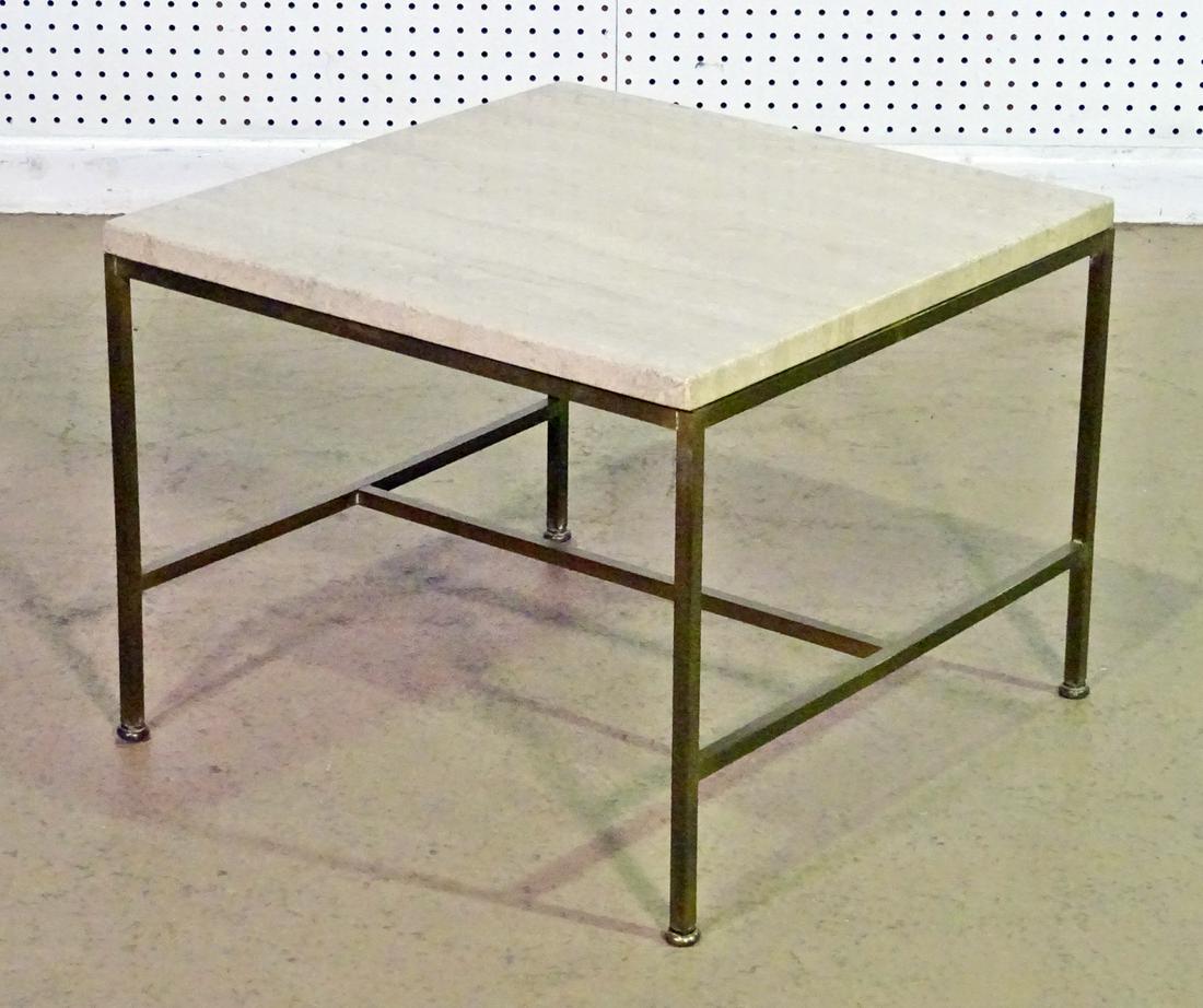 PAUL MCCOBB END TABLE (1 of 7)