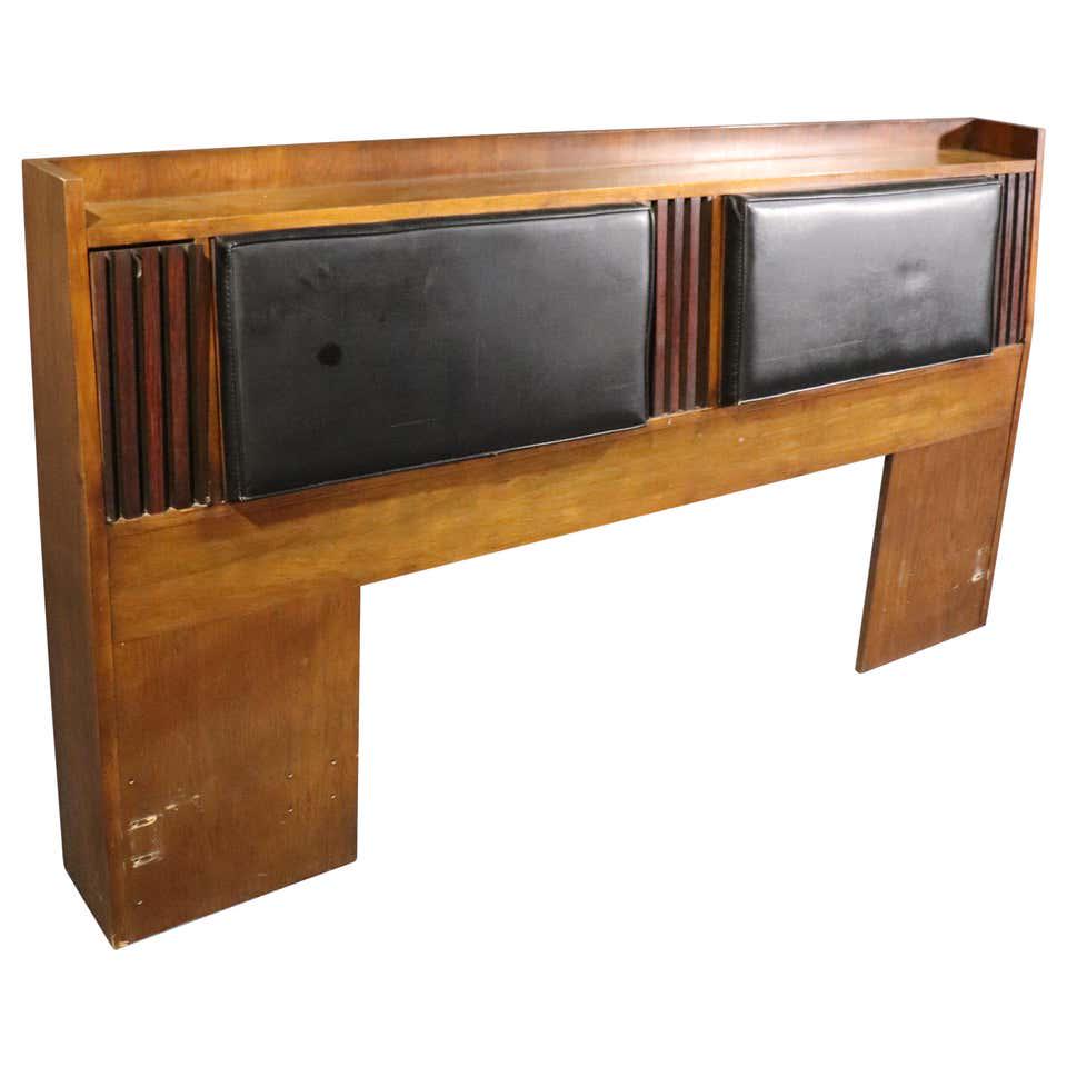 LANE HEADBOARD (1 of 8)