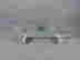 item-97671146=2