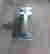item-97671146=4