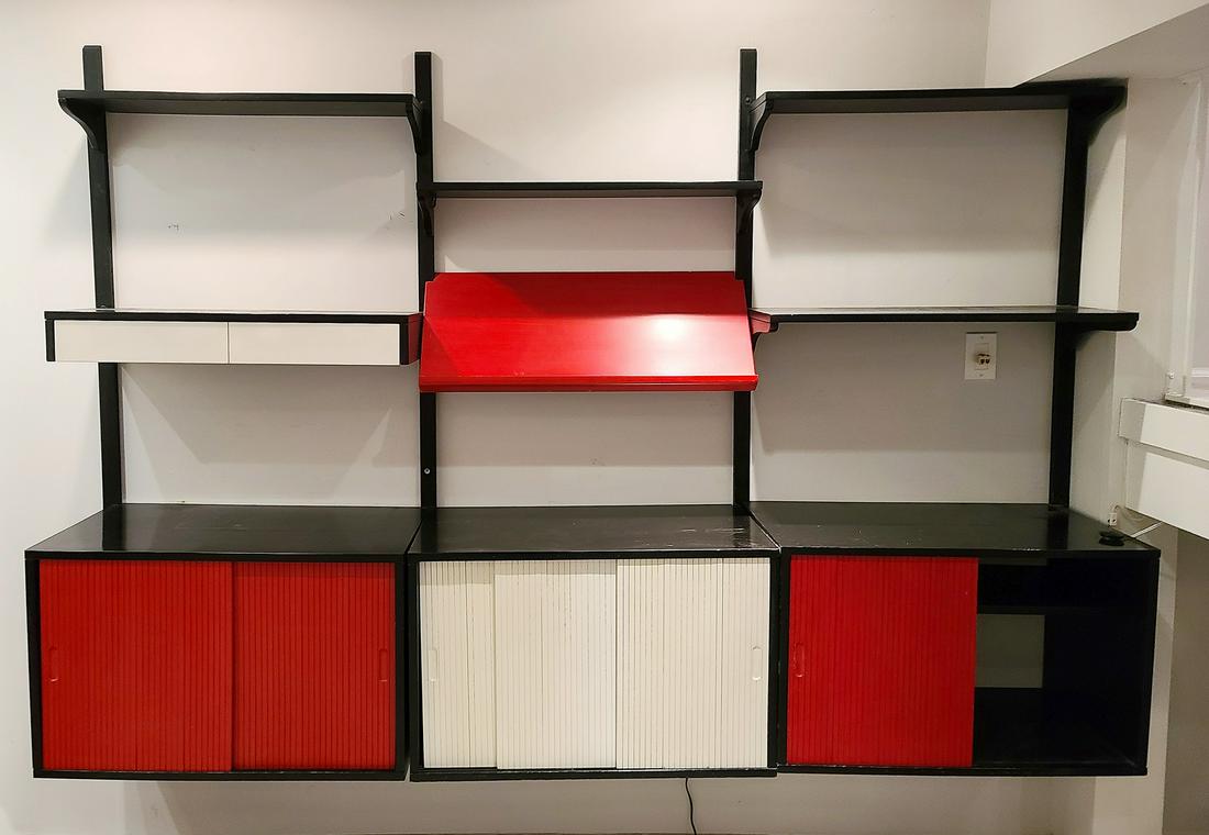 KOPENHAVN WALL UNIT (1 of 8)