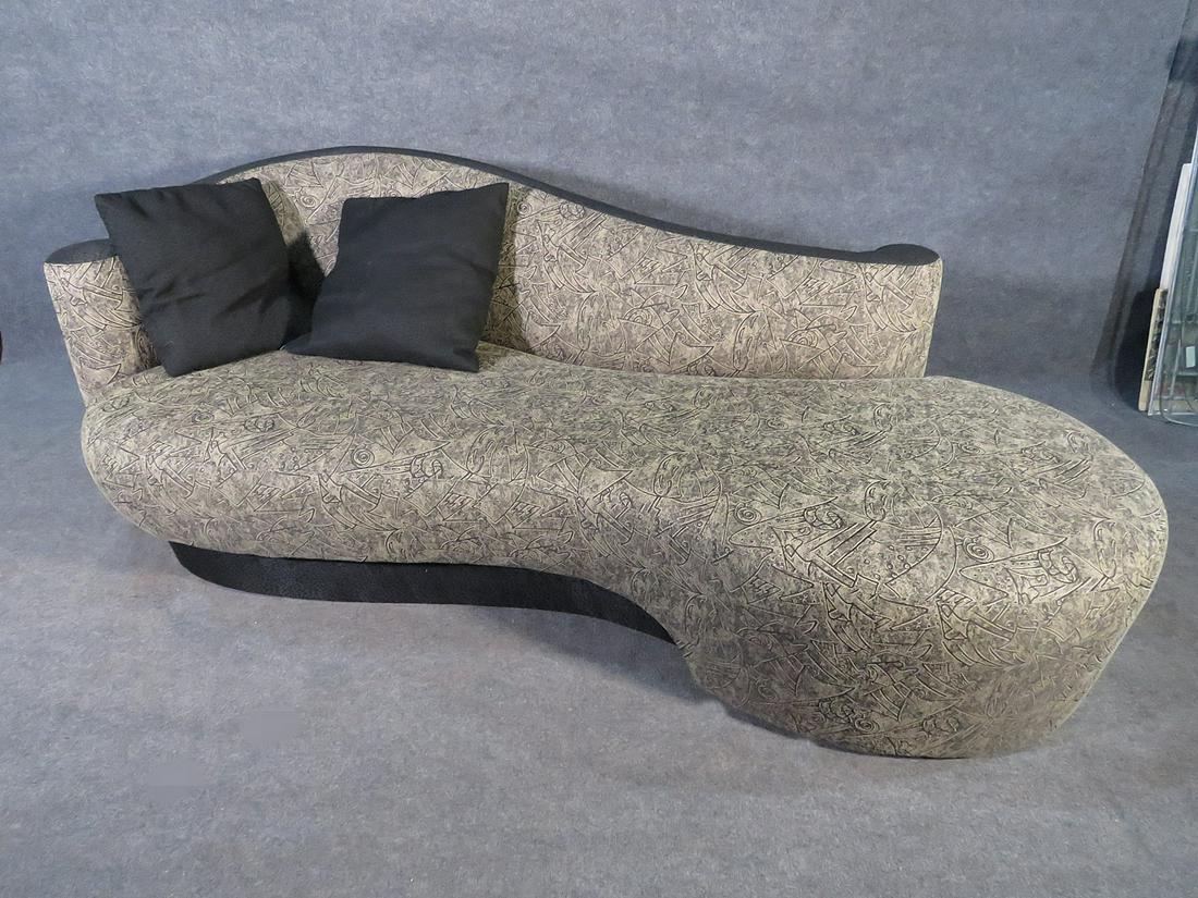 WEIMAN UPHOLSTERED SOFA (1 of 8)