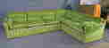 item-101313183=2
