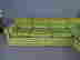 item-101313183=3