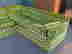 item-101313183=4