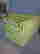 item-101313183=5