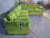 item-101313183=6