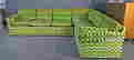 item-101313183=7
