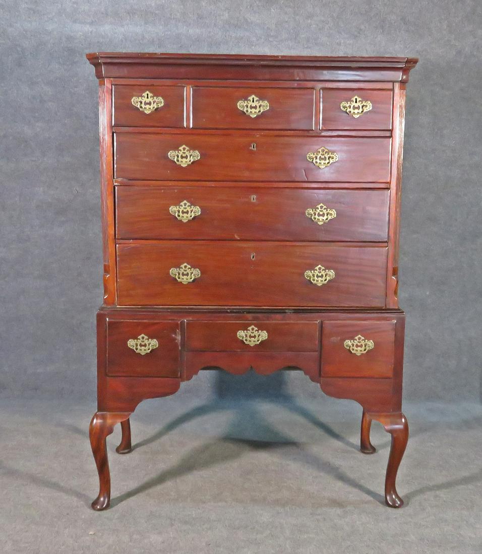 ENGLISH 2 PC HIGHBOY (1 of 14)