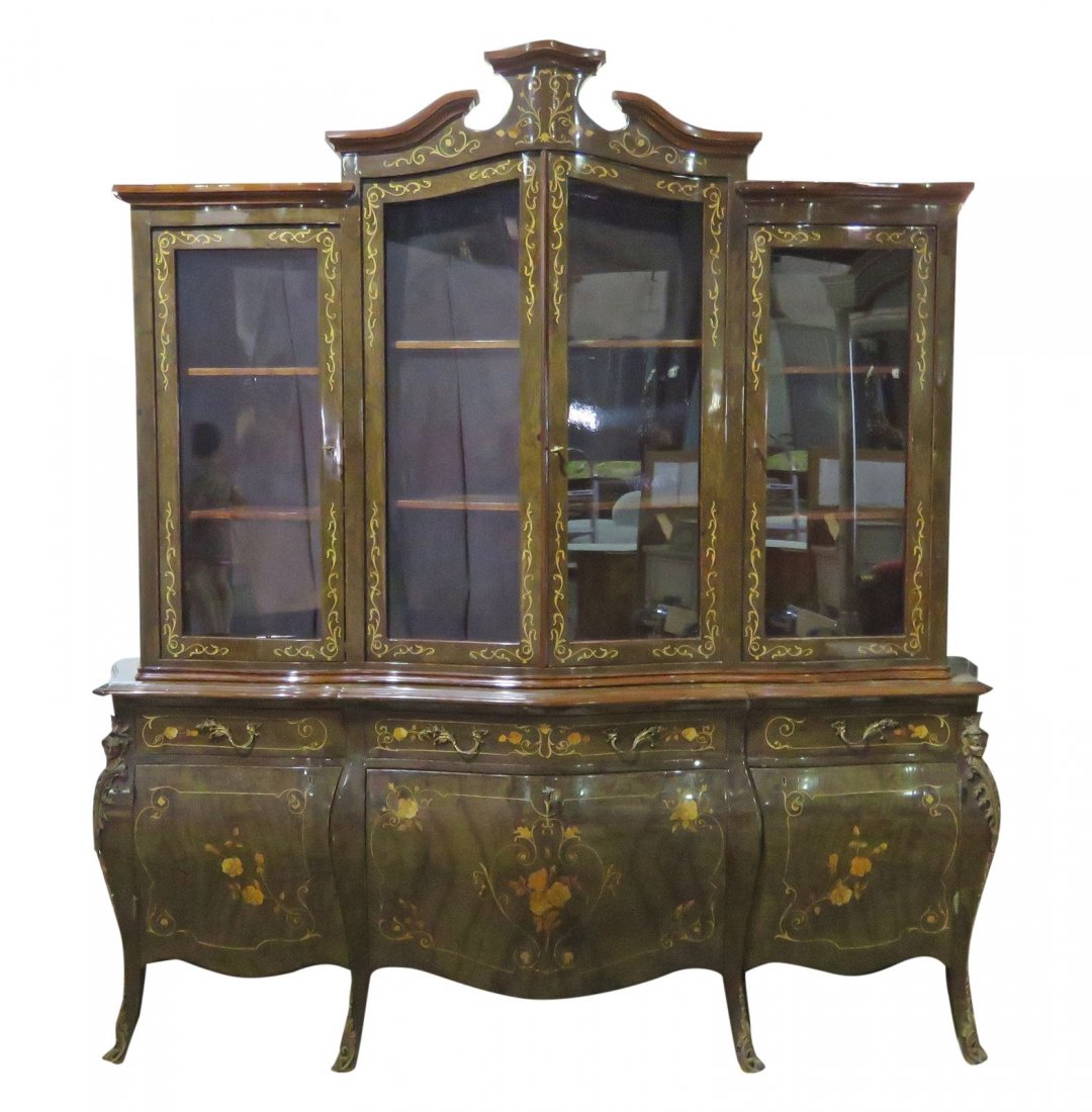 BELLE EPOQUE BOMBAY BREAKFRONT (1 of 10)