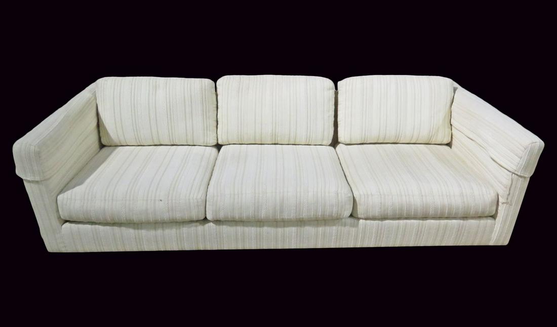 CY MANN DESIGN LTD SOFA (1 of 19)