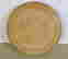item-103835522=2