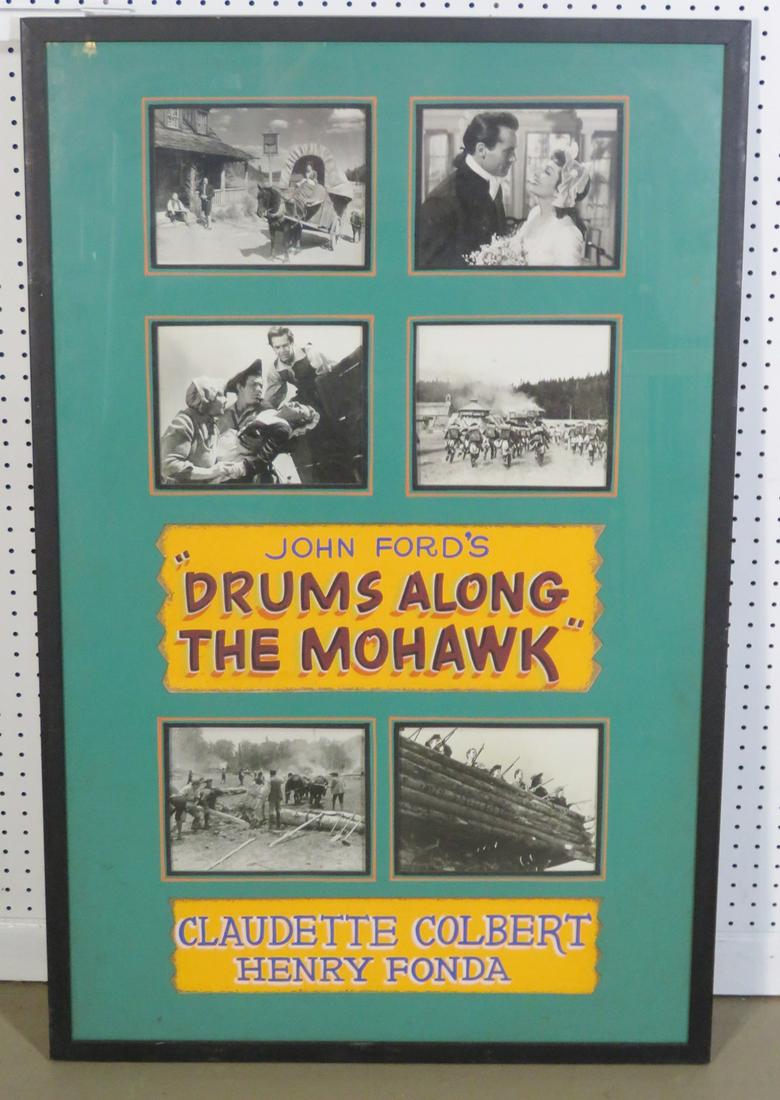 DRUMS ALONG THE MOHAWK (1 of 1)