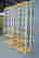 item-106116446=5