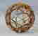 item-108800312=2