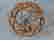 item-108800312=3