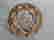 item-108800312=5