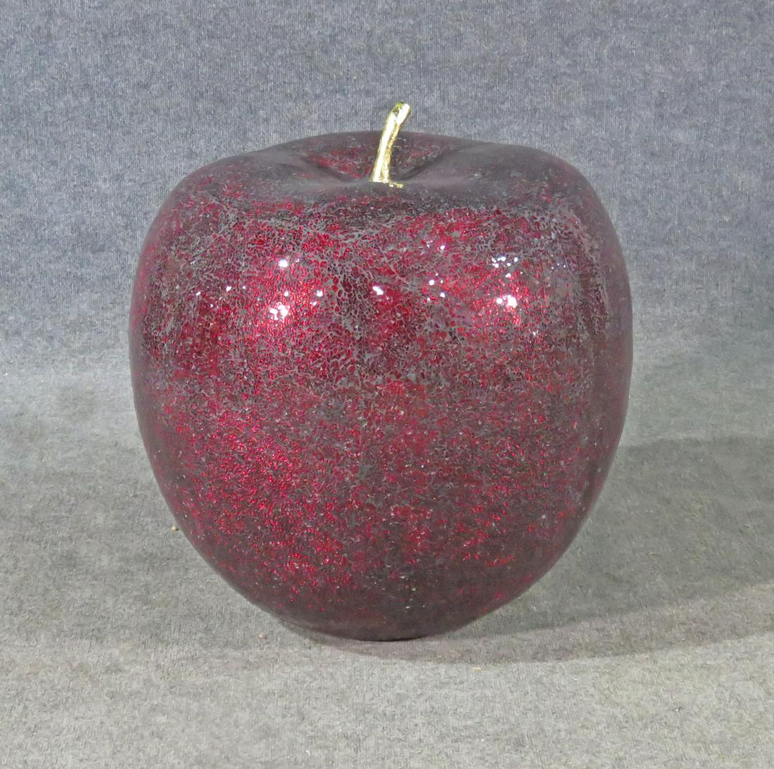 MOSAIC TILE APPLE (1 of 8)