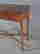 item-108800461=3