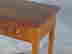 item-108800461=4