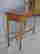 item-108800461=5