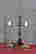 item-112423643=1