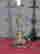 item-112423643=3