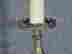 item-112423643=5