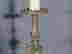 item-112423643=6