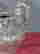 item-112423663=4