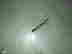 item-112423663=5