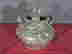 item-112423663=7